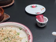 -广府乡下·饭庄(新港东路店)