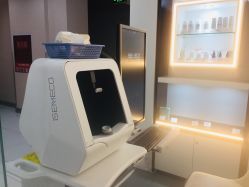 -美莱医学美容医院