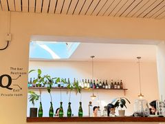 -沏点Trattoria意大利餐厅(新街口店)