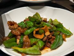 -拾久(朝阳公园店)