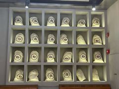 -小螺大作·螺蛳粉火锅(林和西店)