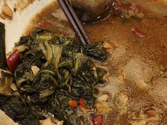 -龙悦湾酒家·八阵鱼生·渔人码头店