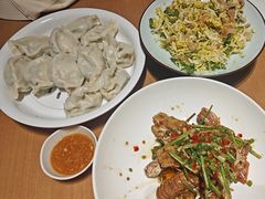 -映像威海·海鲜味道(经区店)