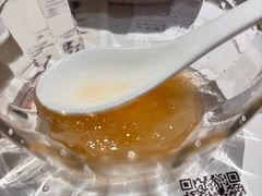 -中国徽菜·徽商故里(广安门店)