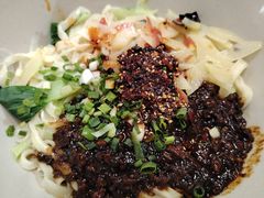-弓家大队老碗面(高新咖啡街区店)