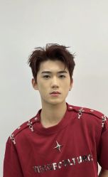 -东瀛造型