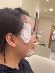 -长沙雅美医疗美容医院