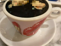 -Lex Coffee