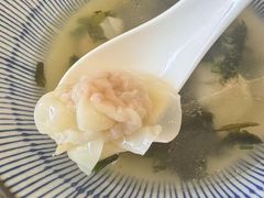 -小桃园·豆浆油条(复兴中路店)