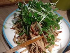 -山城外·非遗酸菜鱼(蜀都万达店)