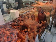 -杨震卤菜旗舰店