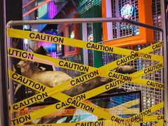 -凯德广场(武胜路店)