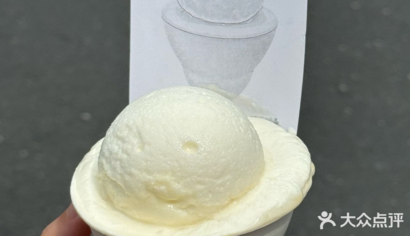 在杭州让我N刷的日料店!!!