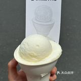 在杭州让我N刷的日料店!!!