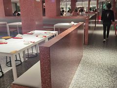 大堂-巴厘龙虾·榜首油焖大虾(旗舰店·万松园)