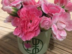 -宝珠奶酪(浦东金桥店)