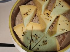 -西湖春天•老字号杭州菜(百汇店)