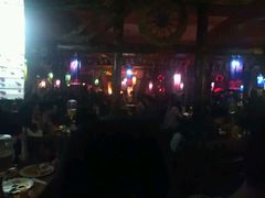 android_upload_pic-海雾里小酒馆(观音桥店)