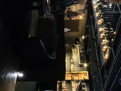 -C&R西班牙餐厅