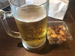 -Magic Food Point(Airport Street food)