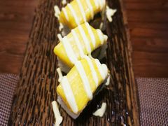 -游You House(西单老佛爷店)