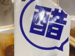 -姐弟俩土豆粉(沈阳铁西万达店)