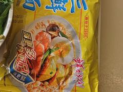 -小骨煲金华砂锅(转塘金街美地店)