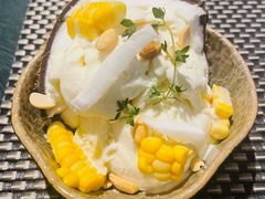 -翡翠鸟精品泰国菜(北辰财富中心店)