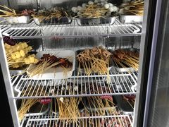 -博串堂(明发商业广场店)
