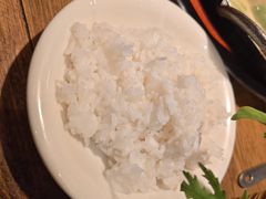 -巴卤社老火锅(财富店)
