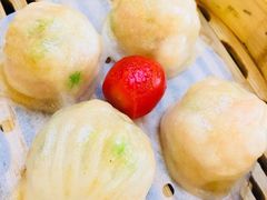 -点都德(汇盈广场店)
