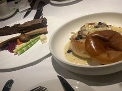 -王品牛排(珠海富华里店)