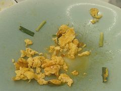 -王家大院·南京菜(湛江路总店)