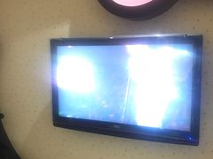 -乐潮汇时尚量贩式KTV(嘉业国际城购物中心店)