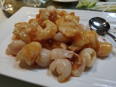 -峨嵋酒家总店(车公庄店)