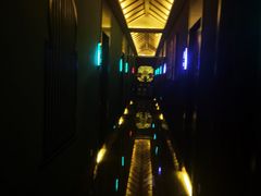 -泰王玺·正宗泰式按摩SPA(九霄店)