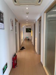 -FineYoga梵音瑜伽·普拉提