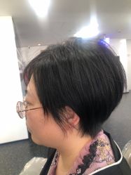 点击看大图 -IN 巷 salon明星店
