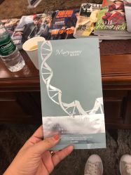 -西安伊美尔医疗美容医院