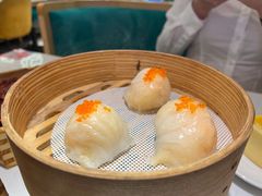 -避风塘(江桥万达店)