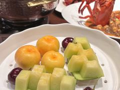 -芙蓉堂(武汉天地店)