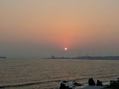 -渔公码头海货全海鲜自助(海滨旅游路店)