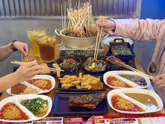 -徐妹串串香(春熙路店)