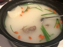 -外婆家(西溪印象城店)