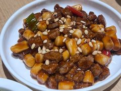 -兔爸私家小厨(新北万达店)