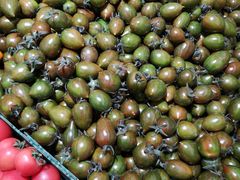 -大润发(东关世茂店)