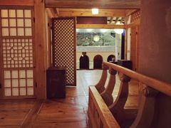 -纽斯桑拿会所(天山店)