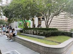 -上海话剧艺术中心