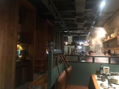 -手选潮汕鲜活牛肉火锅(二七广场店)