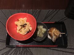 -富力希尔顿酒店·源氏日餐厅